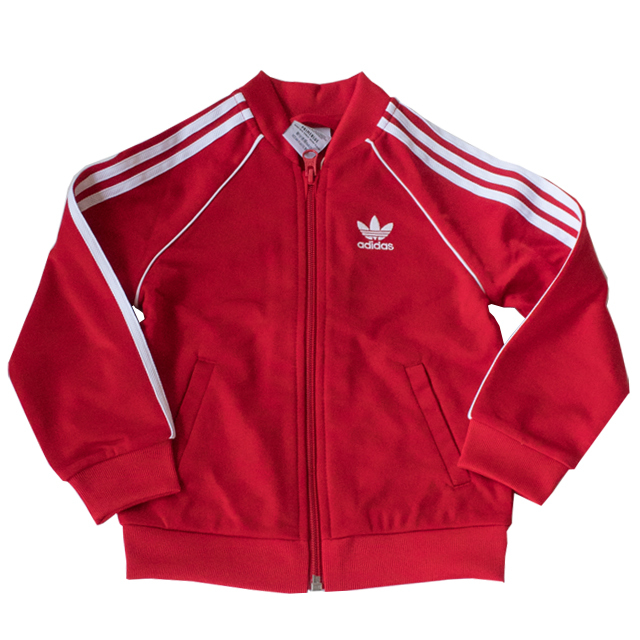 アディダス オリジナルス adidas Originals キッズ 子供 スーパー 