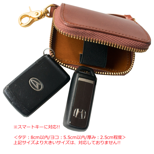 インディアンモトサイクル　三つ折財布　キーケース　2点セット　黒 インディアンモトサイクル 三つ折財布 キーケース 2点セット 黒