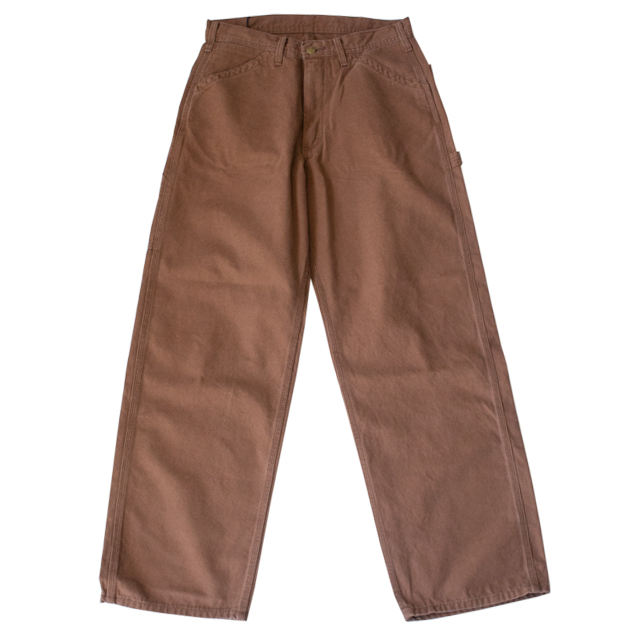 Lee リー DUNGAREES ペインター パンツ LM7288 Lee（リー） メンズ Dungarees ペインターパンツ ワークパンツ LM7288