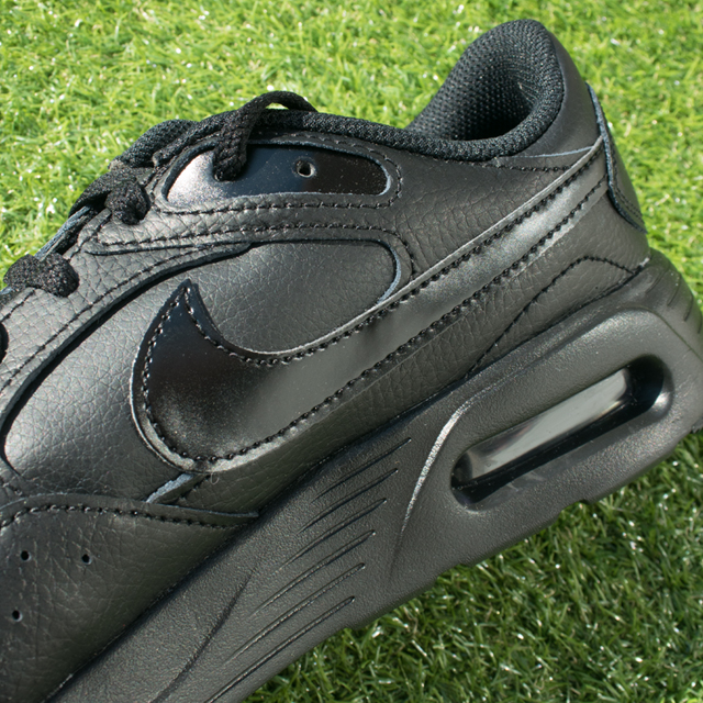 【NIKE】DH9636-001◆ナイキ エア マックス SC レザー◆ Black 61mWm3WaASL._UY300_.jpg