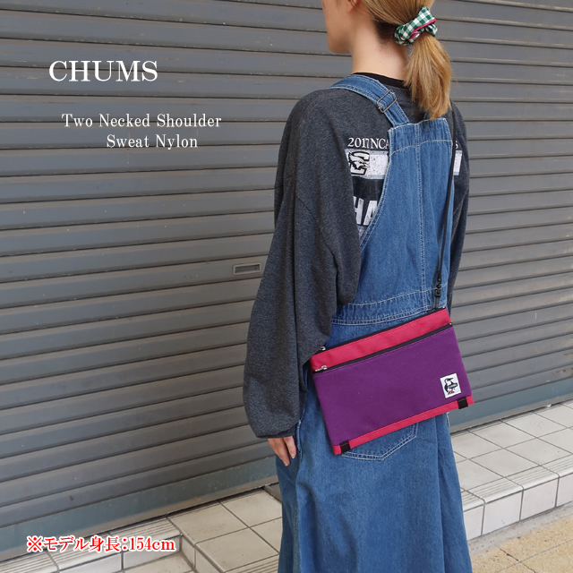 Chloe（クロエ）襟なしストライプウールジャケット未使用 楽天市場】Chloe クロエ ショルダーバッグ ALPHABET