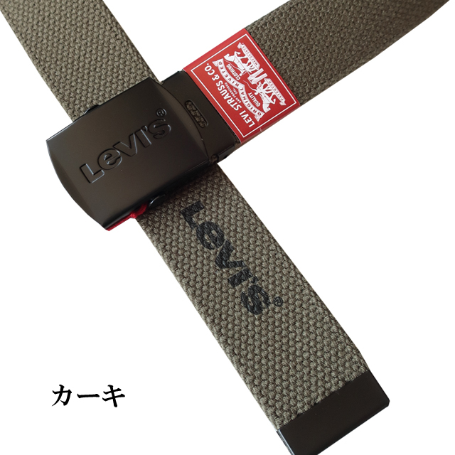 ロキシー　ベルト 楽天市場】ラッシュガード ロキシー（レディースベルト｜ベルト