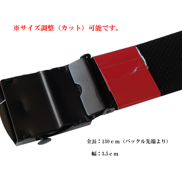 Levi's ○クロネコゆうパケット1点まで発送対応 リーバイス GI
