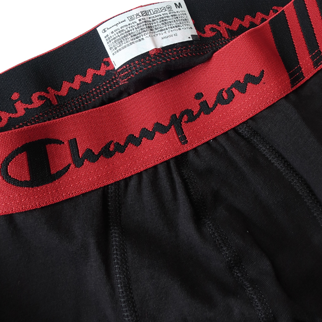 Champion ○ネコポス1セットまで発送対応 セール チャンピオン