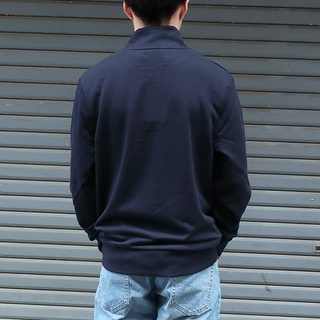 imgrc0092173152.jpg