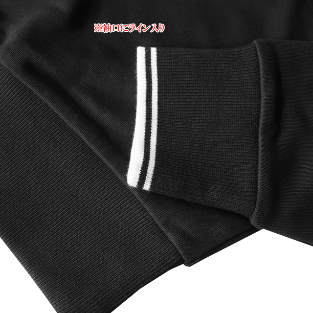 FRED PERRY ネイビー ジップアップジャージ XL 楽天市場】フレッドペリー ハーフジップ（メンズファッション