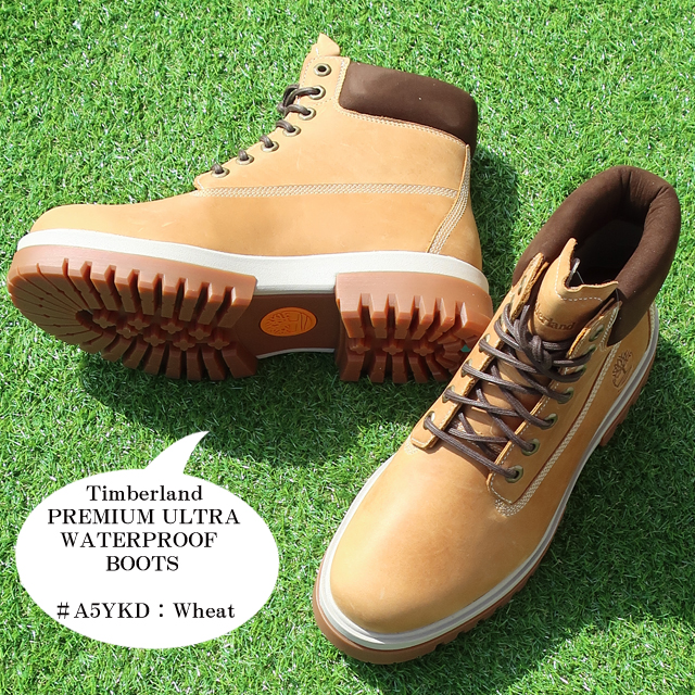 Timberland プレミアム Waterproof ブーツ オリーブ 楽天市場】ティンバーランド オリーブ（ブーツ｜メンズ靴）：靴