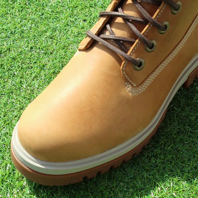 Timberland（ティンバーランド） セール ブーツ メンズ プレミアム
