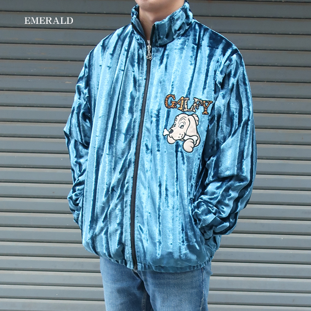 ♛︎様 imgrc0092498730.jpg