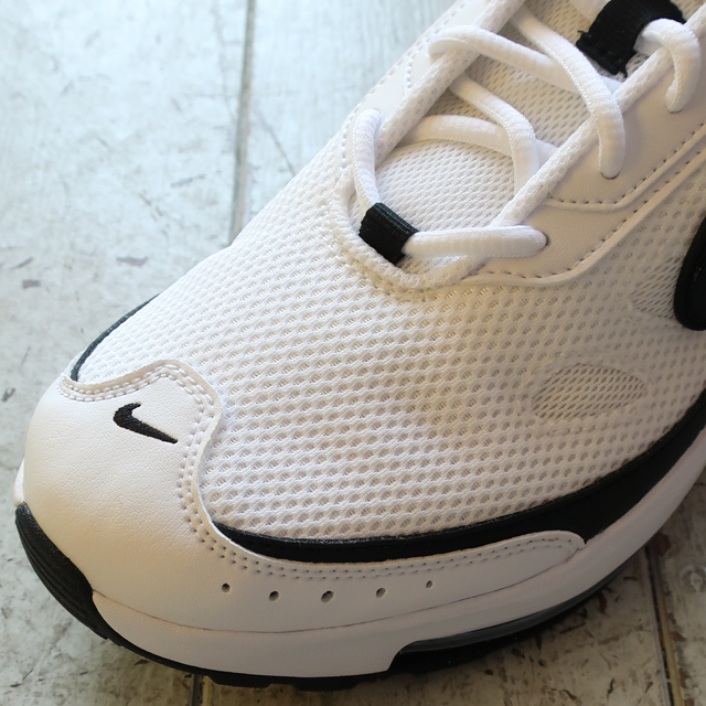 NIKE（ナイキ） エアマックス メンズ air max ap スニーカー ホワイト