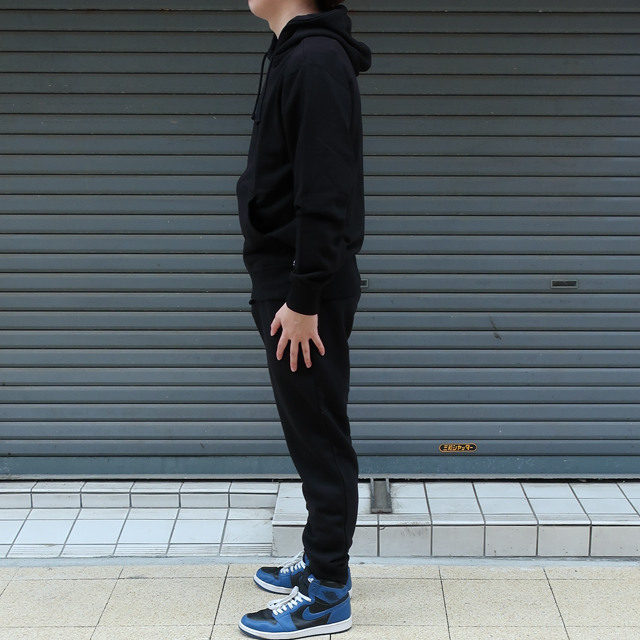 楽天市場】チャンピオン Champion スウェットセットアップ 裏