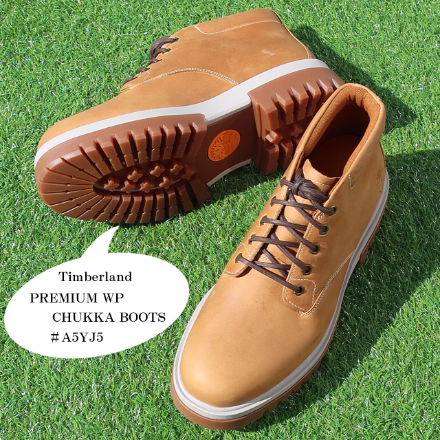 美品■ティンバーランド■ワークブーツ✨45周年記念 プレミアムウォータープルーフ Timberland セール ティンバーランド ブーツ メンズ プレミアム