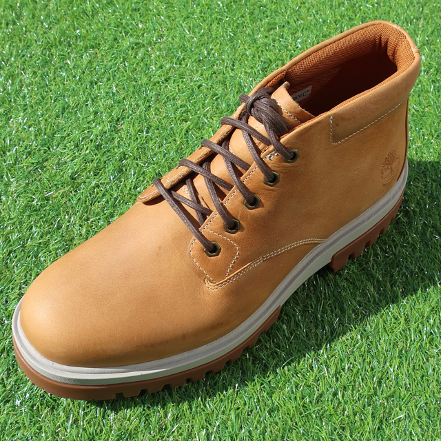 Timberland セール ティンバーランド ブーツ メンズ プレミアム