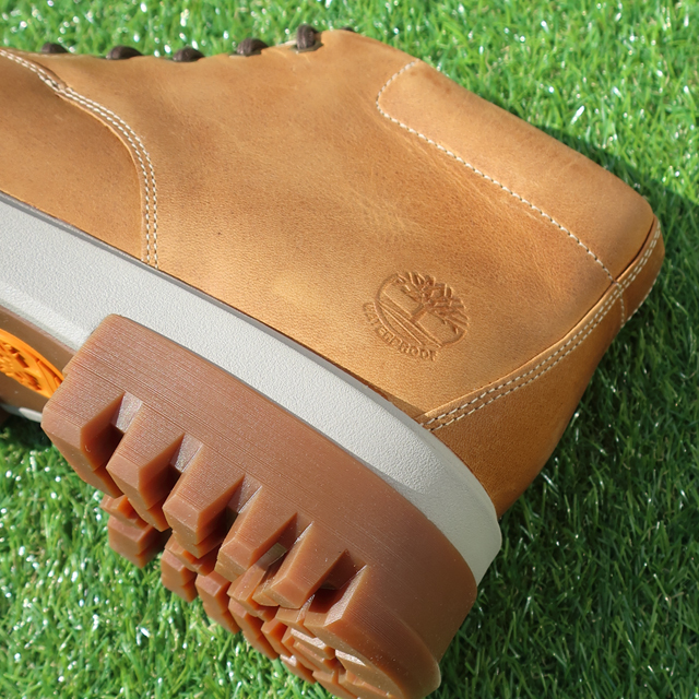 Timberland（ティンバーランド） セール ブーツ メンズ プレミアム