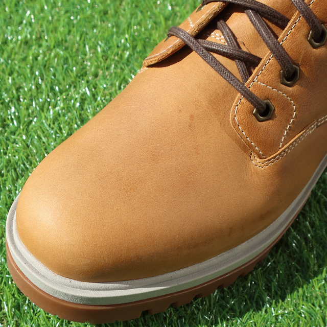 ティンバーランド　靴 Timberland セール ティンバーランド ブーツ メンズ プレミアム