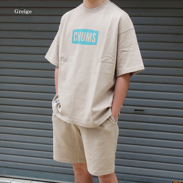 【60％OFF】 imgrc0095284681.jpg ウェア