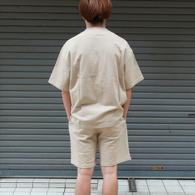 ハイドロゲン 3点セット Tシャツ ハーフパンツ キャップ M 送料無料 楽天市場】ハイドロゲン HYDROGEN メンズ セットアップ上下組