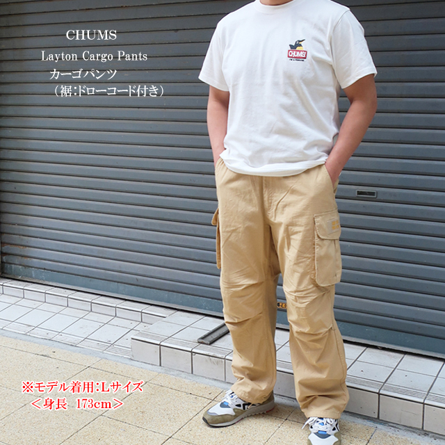 imgrc0095632912.jpg