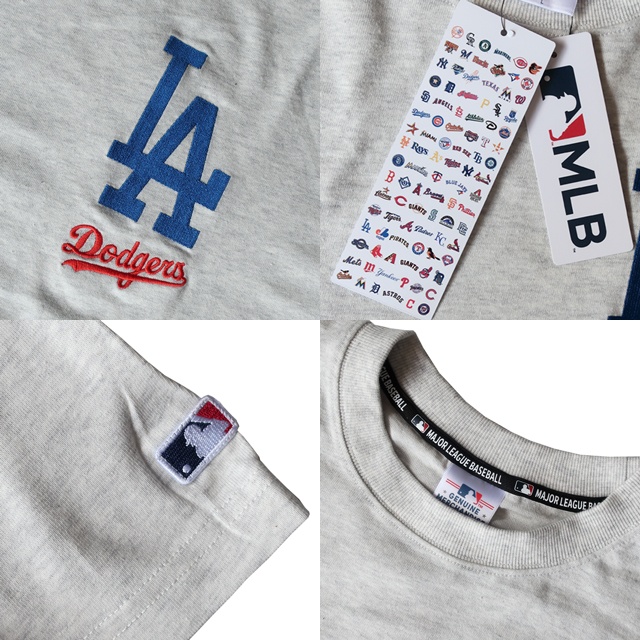 MLB ○ネコポス1点まで発送対応 セール メジャーリーグ ベースボール