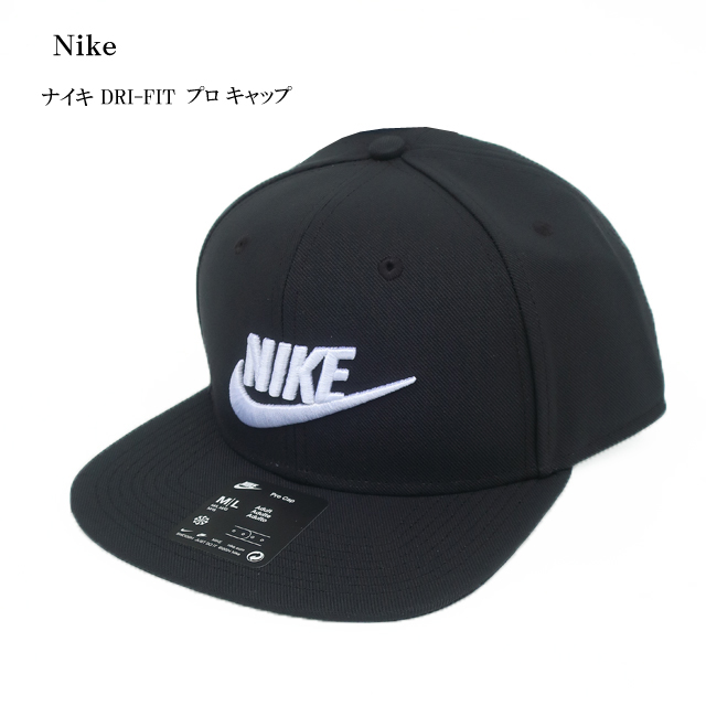 imgrc0096590323.jpg