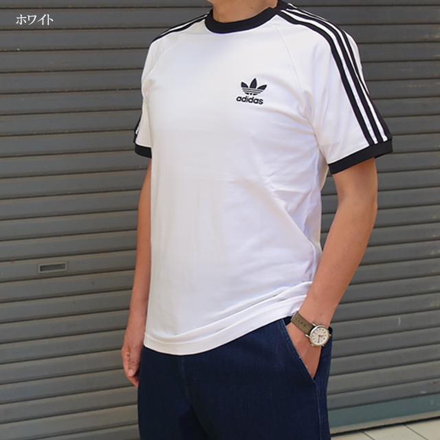 にゃんにゃんねこ様 adidas 3本ラインポロシャツ L ブラック/ホワイト にゃんにゃんねこ様 adidas 3本ラインポロシャツ L ブラック