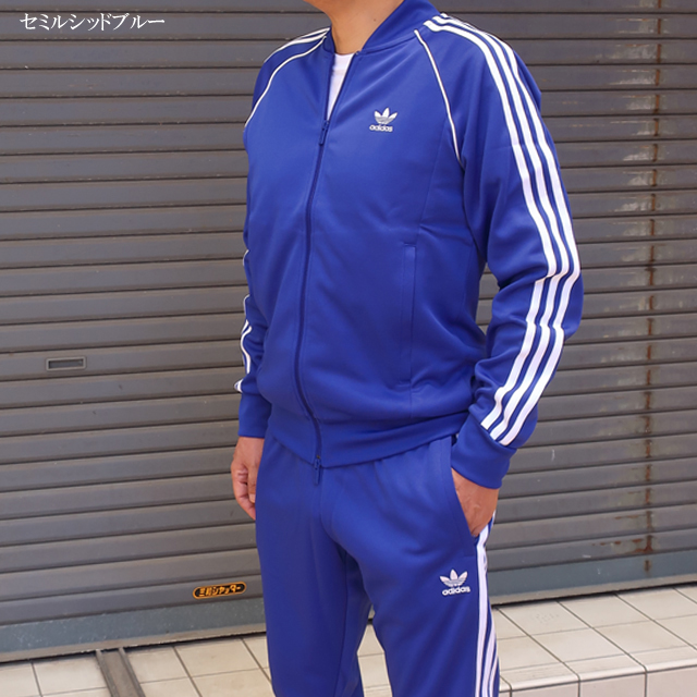 作業服 作業着 防水 旭蝶 ゴアテックス GORE-TEX レイン