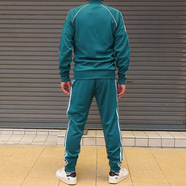 楽天市場】【マラソン限定】最大2000円クーポン！ アディダス