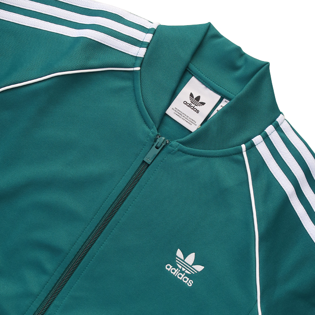adidas Originals アディダス オリジナルス 上下 メンズ adidas Originals アディダス オリジナルス 上下 メンズ