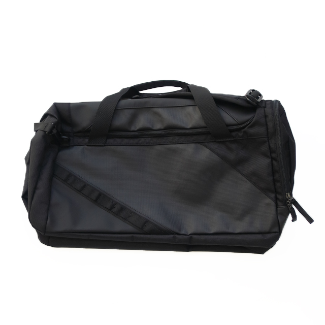 columbia コロンビア ブレムナースロープ ダッフル バッグ 40L Columbia（コロンビア） セール ブレムナースロープ ダッフル バッグ