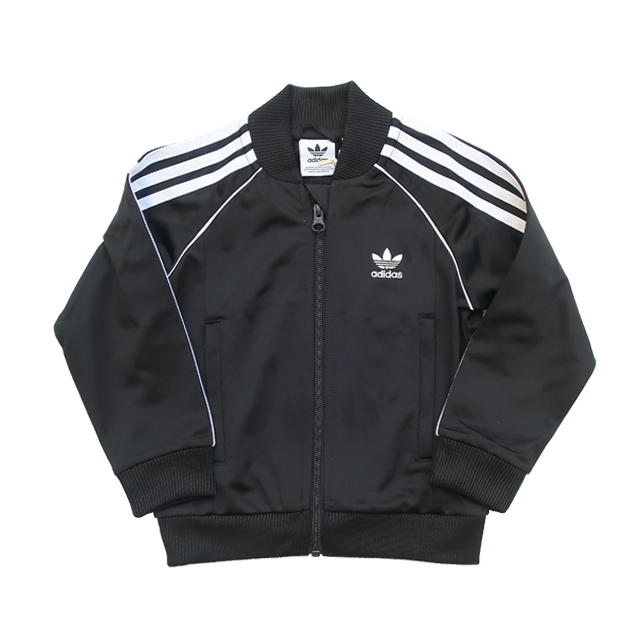 adidas Originals アディダス オリジナルス キッズ 子供 スーパー