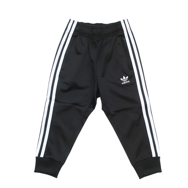 adidas Originals アディダス オリジナルス キッズ 子供 スーパー
