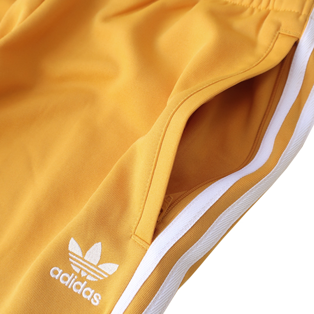 adidas Originals アディダス オリジナルス スーパースター