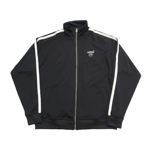 DC SHOES dc shoes トラック ジャケット パンツ ジャージ 上下