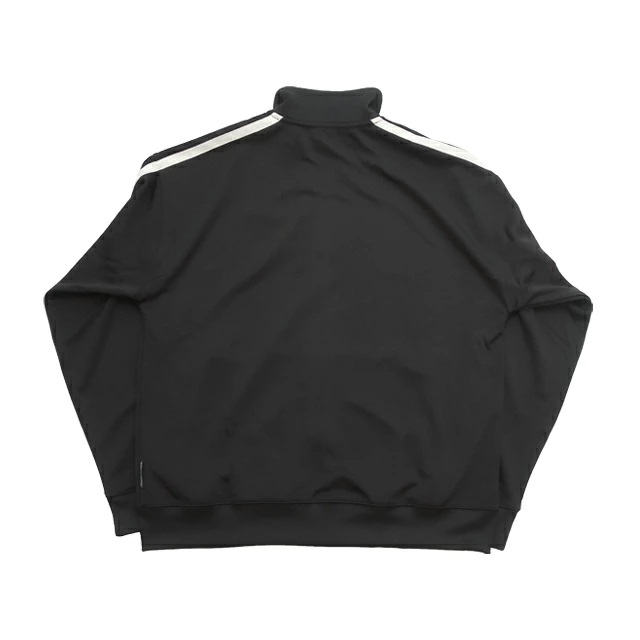 DC SHOES セットアップ ナイロンフーディージャケット ナイロンパンツ M DC SHOES dc shoes トラック ジャケット パンツ ジャージ 上下
