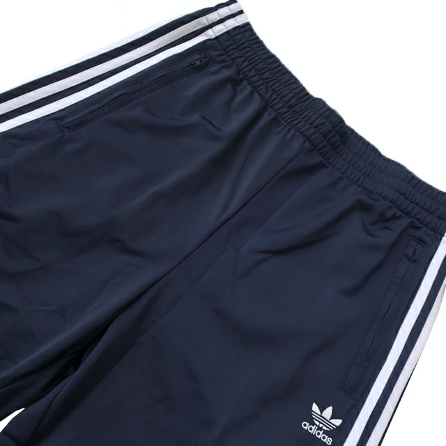adidas Originals アディダス オリジナルス ジャージ上下 メンズ