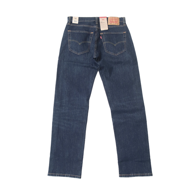 Levi's セール levi's リーバイス 505 レギュラー ストレート