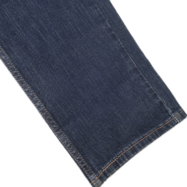 Levi's セール levi's リーバイス 505 レギュラー ストレート