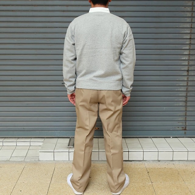 CHUMS フルスナップハリケーントップ CH00-1415 imgrc0098075854.jpg