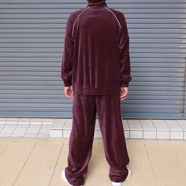 imgrc0098103213.jpg