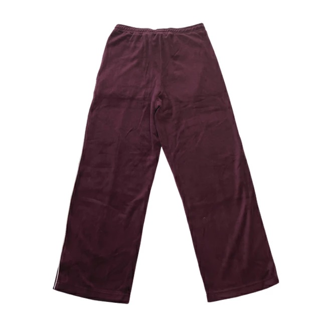 龍宮城　ベロア　上下セット　ジャケット　パンツ　dp dp Velour Track Jacket&Pants | 龍宮城 OFFICIAL SHOP｜龍宮城