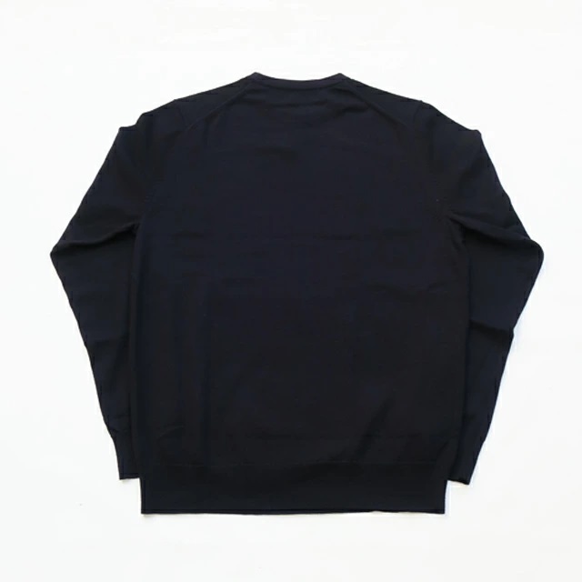 FRED PERRY（フレッドペリー） セール セーター メンズ Classic Crew