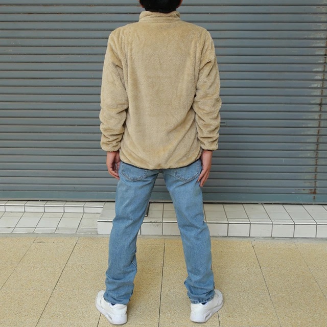 Columbia（コロンビア） セール フリース ジャケット ハートボウル