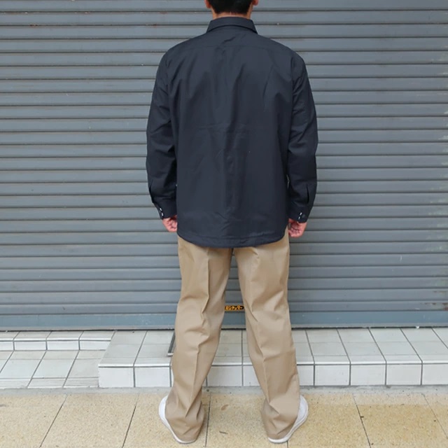 imgrc0098330746.jpg
