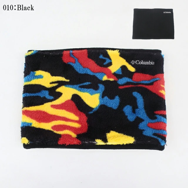 新品未使用 24AW NICENESS COYOTE コヨーテ ネックウォーマー 新品未使用 24AW NICENESS COYOTE コヨーテ ネックウォーマー