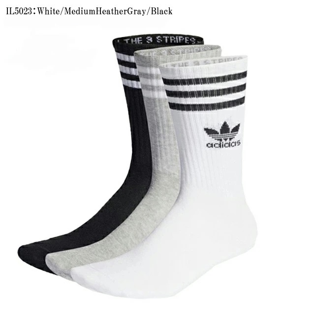 adidas Originals ○ネコポス1セットまで発送対応 アディダス