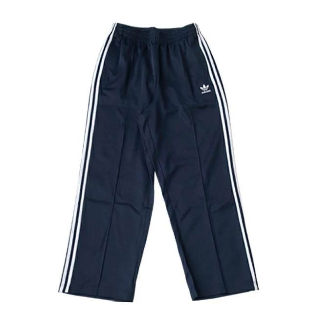 adidas Originals アディダス オリジナルス バギートラック