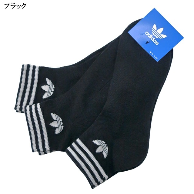 ちーぷる（ネコポス） 難燃 小物入れ（財布） 燃えにくい【ネコポス対応】 – 防炎品