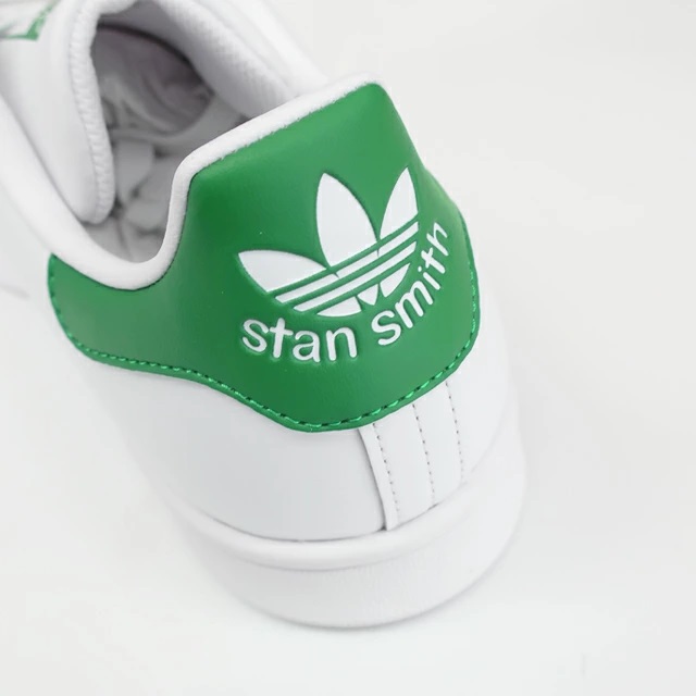 adidas Originals アディダス オリジナルス スタンスミス スニーカー