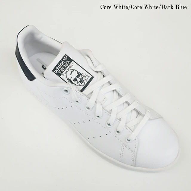 adidas Originals アディダス オリジナルス スタンスミス スニーカー
