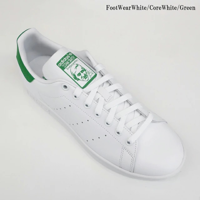 adidas Originals アディダス オリジナルス スタンスミス スニーカー